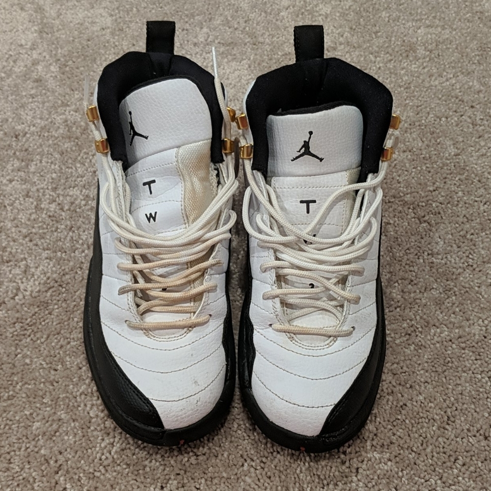 Jordan Taxi 12